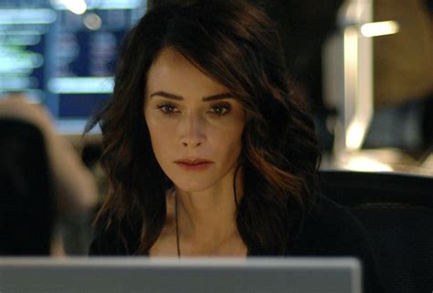 abigail hope spencer|Abigail Spencer